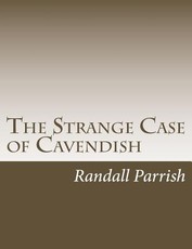 The Strange Case of Cavendish