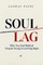 Soul Lag