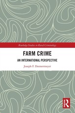 Farm Crime
