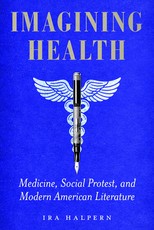Imagining Health