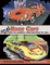 Color By Numbers Coloring Book For Men