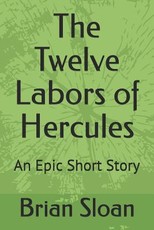 The Twelve Labors of Hercules