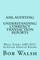 AML Auditing - Understanding Currency Transaction Reports