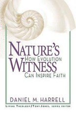 Nature's Witness