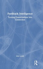 Feedback Intelligence