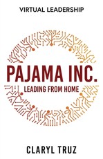 Pajama Inc.