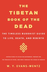 Tibetan Book of the Dead