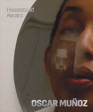 Oscar MuÃ±oz