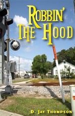 Robbin' the Hood