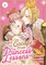 I Want to Escape from Princess Lessons (Manga) Vol. 6