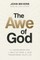 Awe of God Softcover