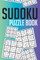 Sudoku Puzzle Book