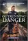 Outrunning Danger