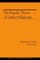 Ergodic Theory of Lattice Subgroups (AM-172)