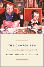 Chosen Few