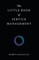 The Little Book of Service Management