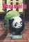 Pandarella