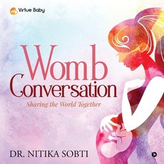 Womb Conversation