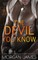 The Devil You Know