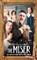 The Miser
