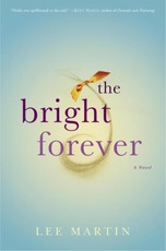 The Bright Forever