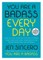 You Are a Badass Every Day