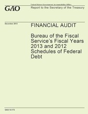 Financial Audit