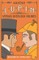 Arsène Lupin Versus Sherlock Holmes