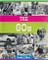 The Sixties