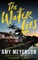 The Water Lies