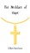 The Necklace of Hope