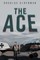 The Ace