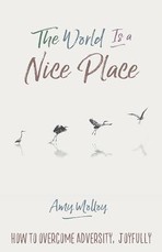 The World Is a Nice Place