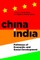 China-India