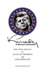 Kennedy