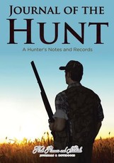 Journal of the Hunt