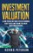 Investment Valuation