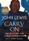 Carry on