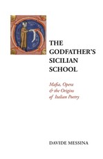 The Godfather's Sicilian School
