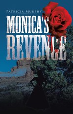 Murphy, P: Monica's Revenge