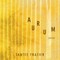 Aurum