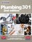 Plumbing 301