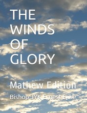 The Winds of Glory