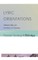 Lyric Orientations