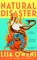 Natural Disaster
