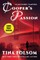 Cooper's Passion (Large Print Edition)