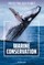 Marine Conservation