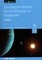 The Doppler Method for the Detection of Exoplanets