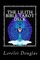 The Lilith Bible Tarot Deck