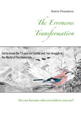 The Erroneous Transformation